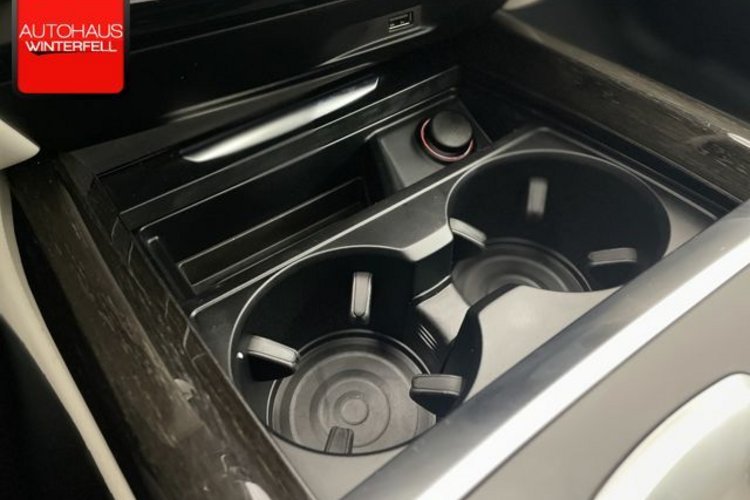 BMW X5 X5 xDrive30d PANO+AHK+SOFT+HUD+DIGITAL+KEYLESS+