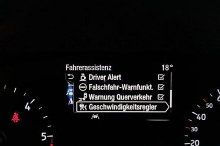 Ford Focus Focus Turnier Active LED+KAMERA+MYKEY+CARPLAY+