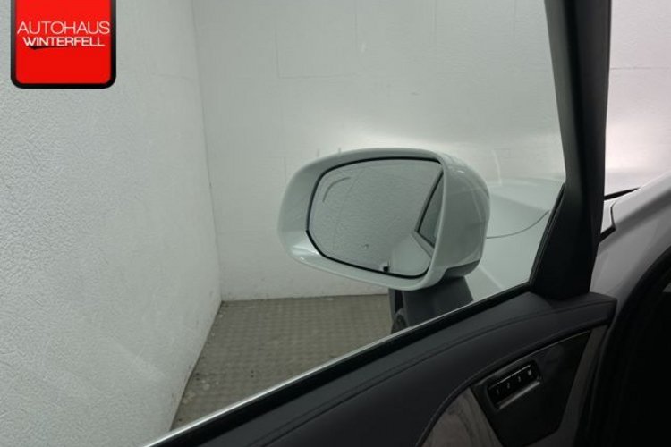 Volvo XC90 XC90 B5 AWD ULTIMATE BRIGHT 7SITZ+PANO+MASSAGE+