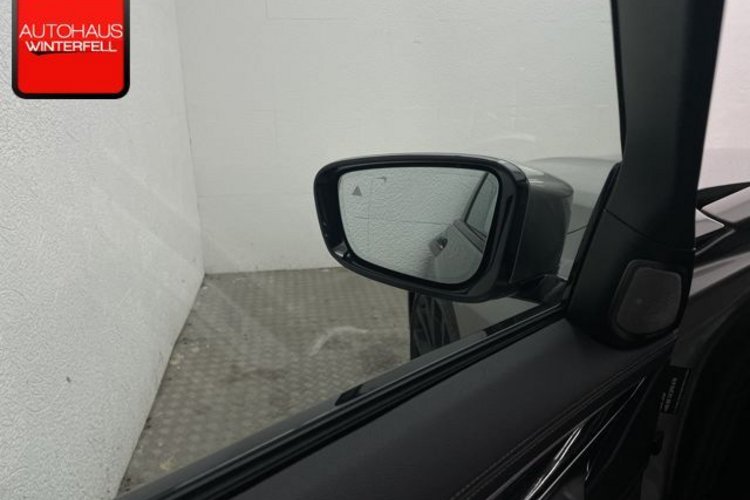 BMW 730 730 d xDrive M SPORT GSD+LASER+MASSAGE+SOFT+H/K+