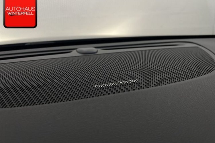 Volvo S60 S60 T8 R-DESIGN RECH AWD LED+H/K+KEYLESS+KAMERA+