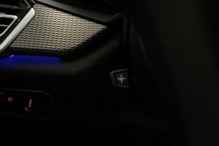 BMW X6 X6 xDrive 40d M SPORT PANO-SKY+22Z+360+MASSAGE+