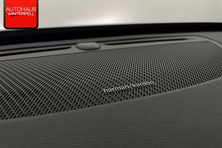 Volvo XC90 XC90 T8 AWD RECH RDesign 7SITZ+AHK+KEYLESS+H/K+