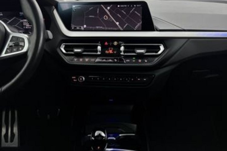 BMW 220 Gran Coupé 220 Gran Coupe d M SPORT PRO PANO+MEMO+H/K+ACC+