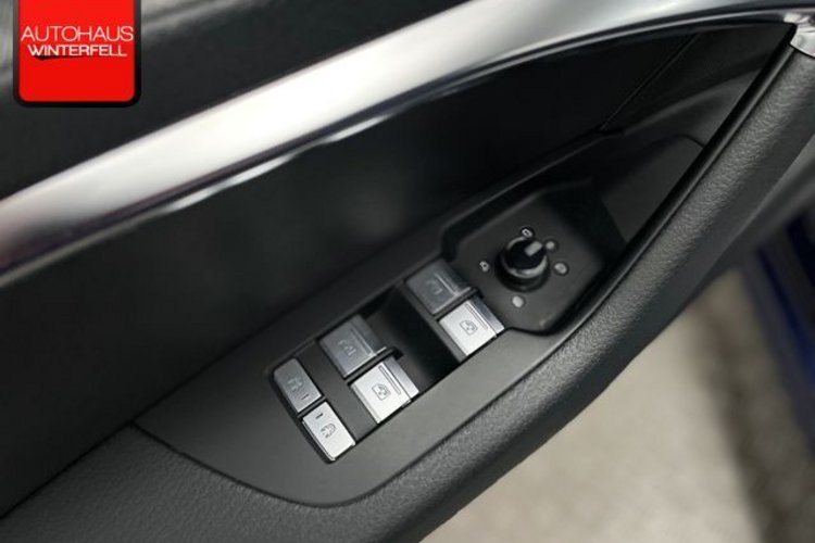 Audi A7 A7 Sportback 45 TFSI S line MEMO+360+HUD+ACC+