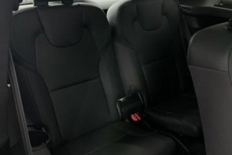 Volvo XC90 XC90 B5 D AWD Plus Bright 7SITZ+PANO+360+STANDH+