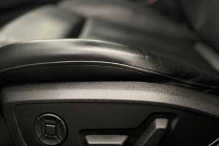 Audi A7 A7 Sportback 50 TDI qu S line 20Z+PANO+OPTIK+ACC