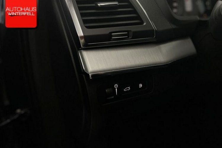 Volvo XC90 XC90 Recharge T8 AWD R-DESIGN 7SITZ+22Z+HUD+360+