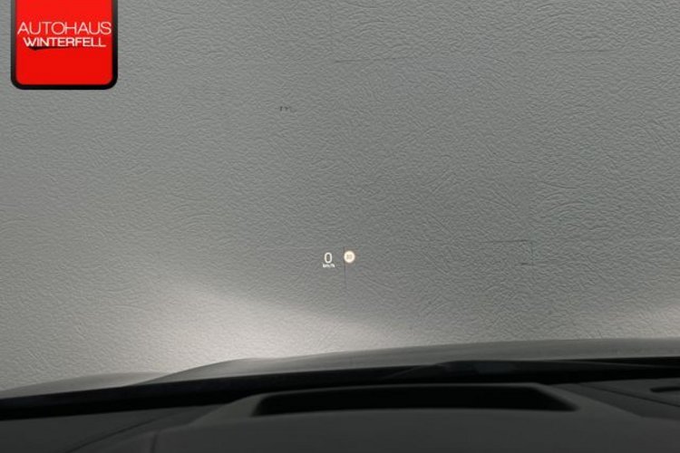 Volvo V90 V90 T5 R-DESIGN CARBON PANO+AHK+LUFT+HUD+360+LED