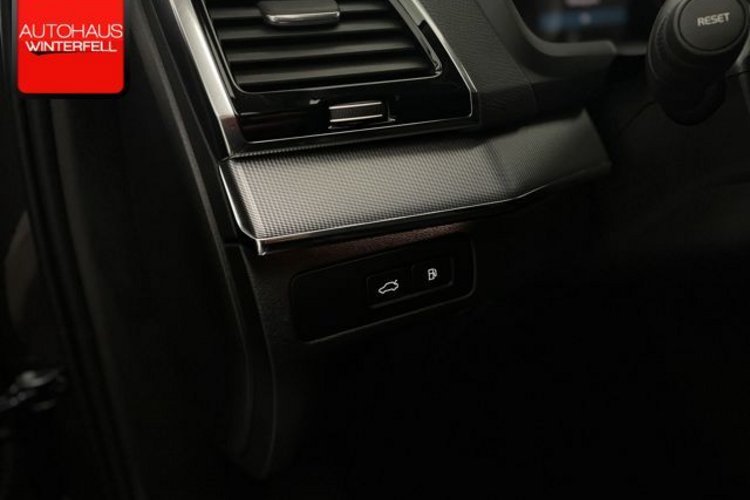 Volvo XC90 XC90 T8 AWD Recharge 7SITZ+AHK+MEMO+STANDHEIZUNG