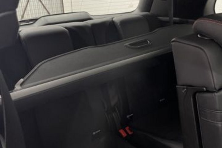 Mercedes-Benz GLB 200 GLB 200 d AMG LINE 7SITZ+PANO+DIGITAL+KAMERA+LED