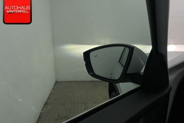 Skoda Kodiaq Kodiaq 2.0 TDI 4x4 STYLE 7SITZ+PANO+360+LED+ACC+