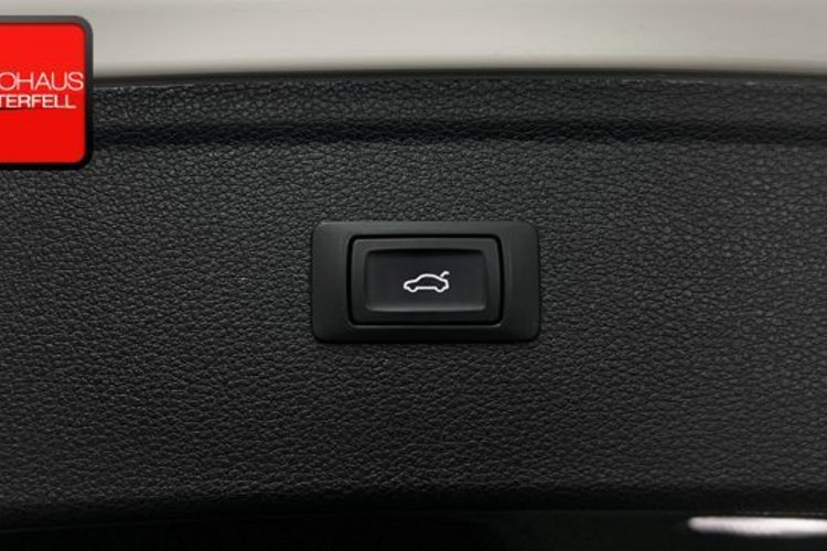 Audi Q5 Q5 40 TFSI Qu PANO+AHK+VIRTUAL+KAMERA+LED+