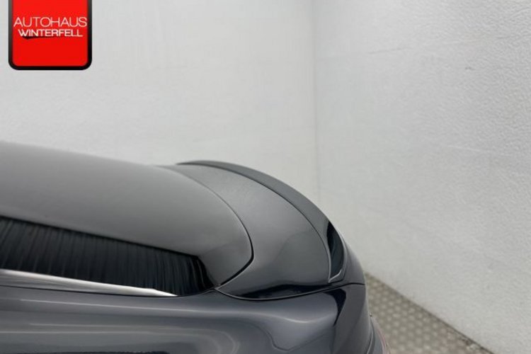 BMW 430 Gran Coupé 430 Gran Coupe M SPORT M-SITZE+MEMO+360+ACC+