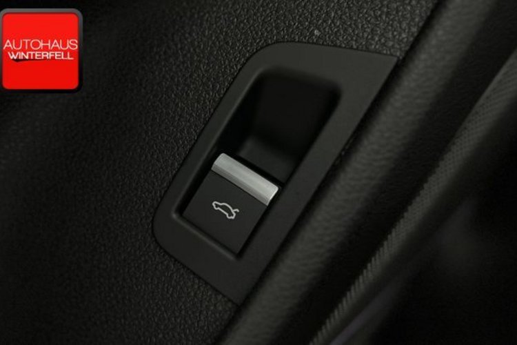 Audi Q7 Q7 50 TDI qu S line 7SITZ+PANO+22Z+LUFT+AHK+SOFT