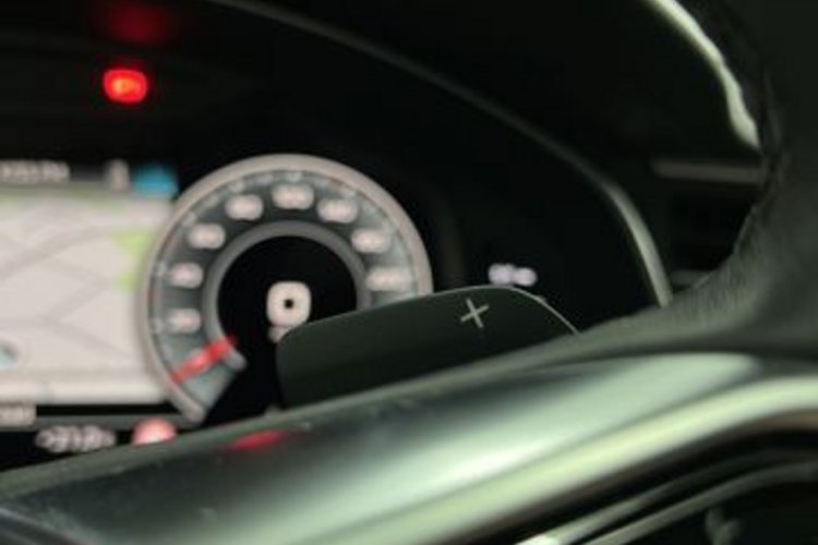 Audi A7 A7 Sportback 50 TDI qu S line PANO+AHK+HD-MATRIX