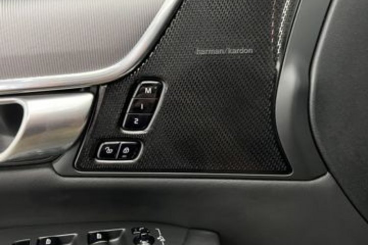 Volvo V90 Cross Country V90 Cross Country D4 PRO AWD PANO+MEMORY+H&amp;K+LED