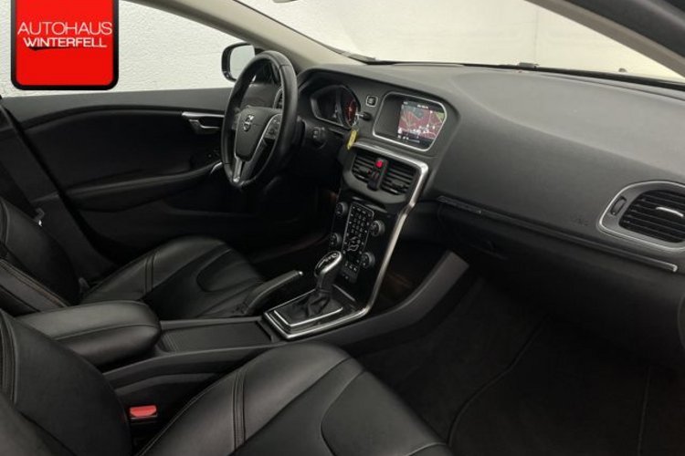 Volvo V40 V40 Cross Country D3 Summum PANO+MEMORY+KAMERA+