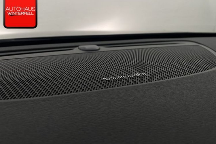 Volvo V90 Cross Country V90 Cross Country D4 AWD Pro MEMO+STANDHZG+AHK