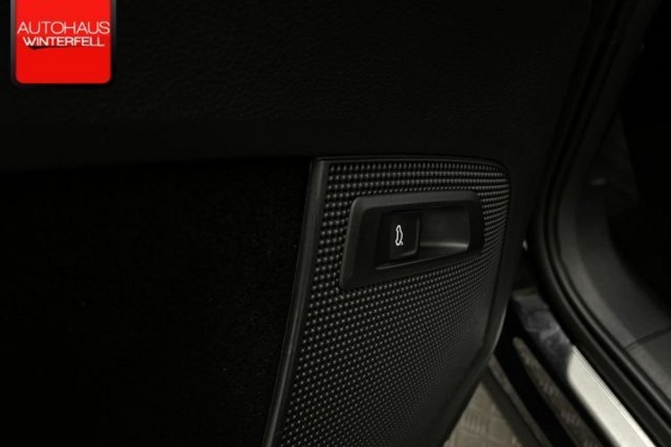 Skoda Kodiaq Kodiaq 2.0 TDI DSG L&amp;K 7SITZ+PANO+AHK+STANDHZG+