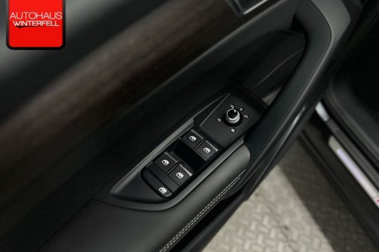 Audi Q5 Q5 55 TFSI e qu S line PANO+360+HUD+ACC+CARPLAY+
