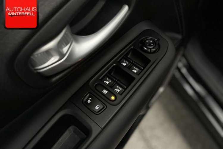 Jeep Renegade Renegade 1.5 GSE T4 48V e-Hybrid S-EDITION LED+