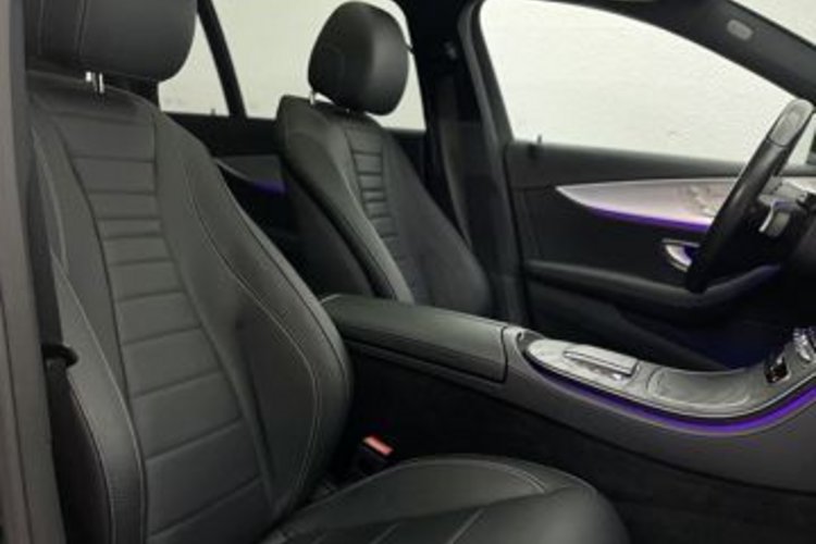 Mercedes-Benz E 450 E 450 T 4M All-Terrain AMG 20Z+PANO+AHK+HUD+360+