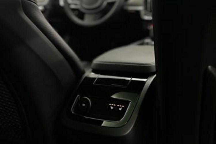Volvo V90 V90 T8 Recharge AWD PANO+360+MEMO+VOLL-LED+H&amp;K+