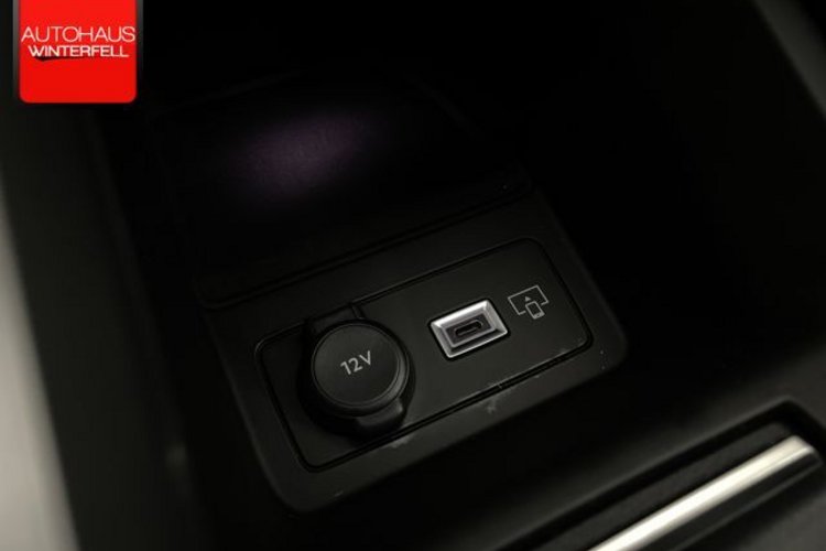 Peugeot 408 408 HYBRID 136 e-DSC6 GT PANO+MEMO+360+3D-TACHO+