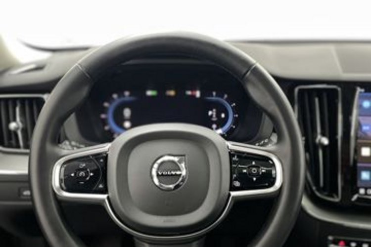 Volvo XC60 XC60 B4 D AWD PLUS BRIGHT PANO+AHK+STANDHZG+MEMO