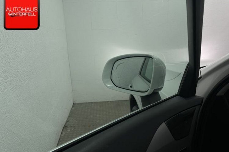 Volvo XC90 XC90 B5 D AWD 7SITZ+PANO+LUFT+360+HUD+H/K+4-ZONE