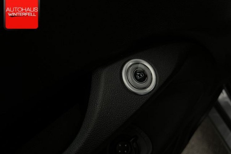 Fiat 500e 500e 42KWH STYLE+CARPLAY+DIGITAL+TEMPOMAT+