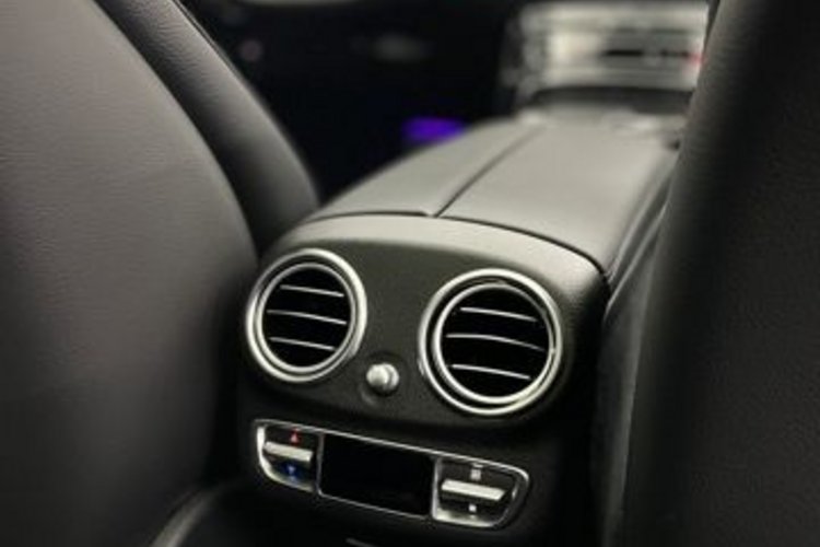 Mercedes-Benz E 300 E 300 e T AMG NIGHT PANO+MEMO+KEYLESS+DISTRONIC+