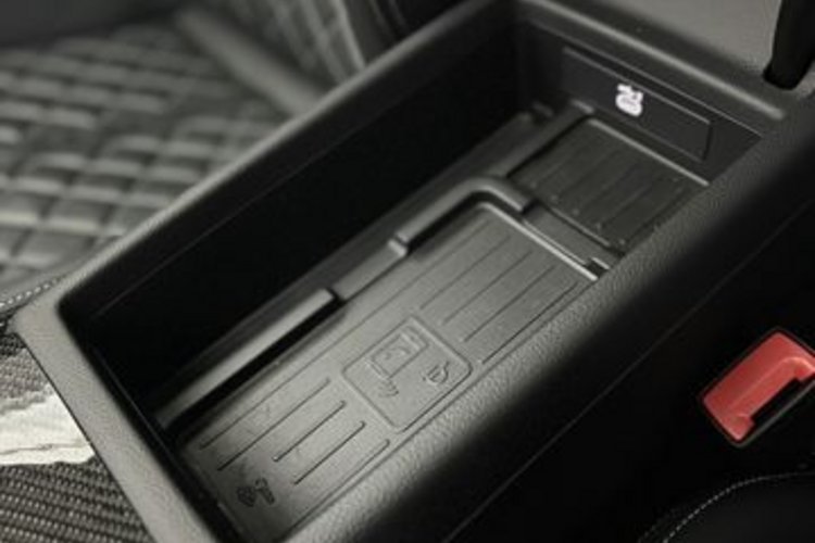 Audi A4 A4 Avant 50 TDI qu S line CARBON PANO+MEMO+360+
