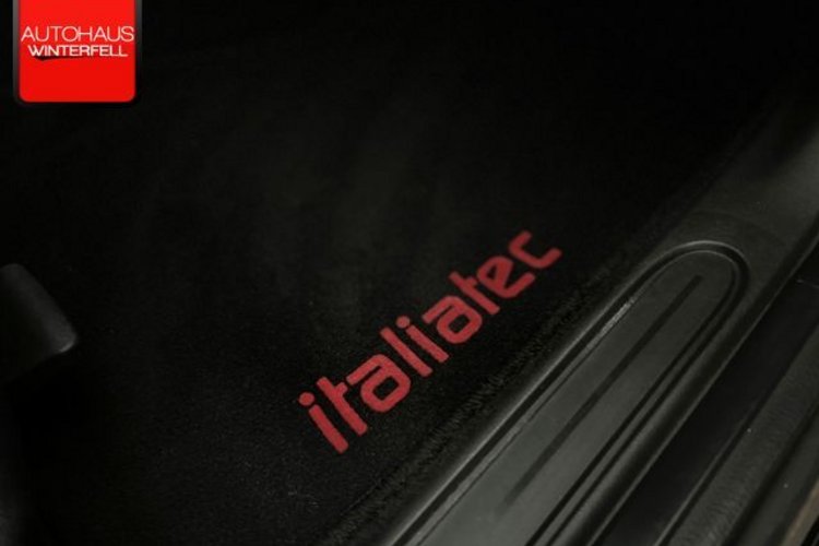 Alfa Romeo 159 Alfa 159 MEDIUM 1.9 JTD 8V TEMPOMAT+KLIMA+