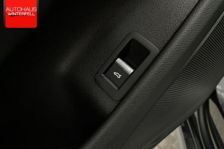 Audi A5 A5 Coupe 50 TDI qu S line PANO+OPTIK+MEMO+ACC+