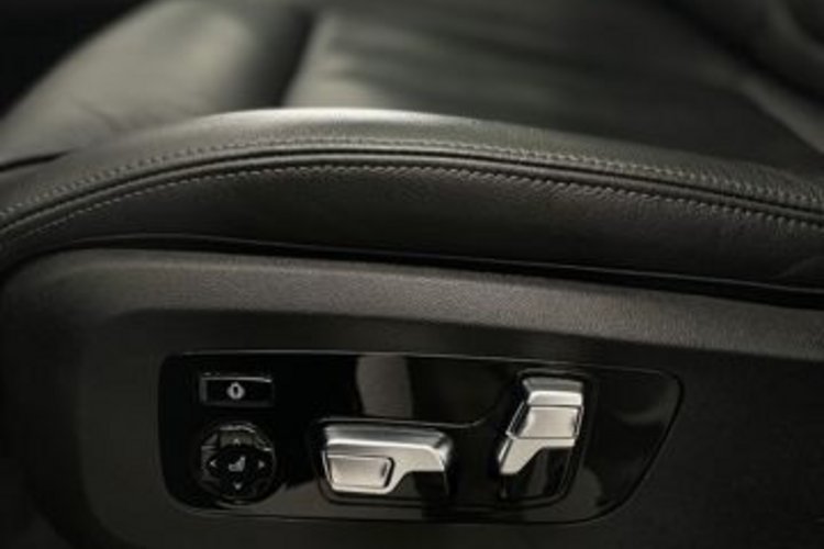 BMW X7 X7 xDrive 40 d M SPORT PANO-SKY+EXECUTIVE+LASER+