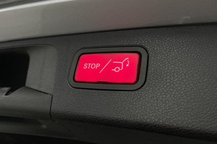 Mercedes-Benz E 400 E 400 d T 4M Exclusive GSD+AHK+SOFT+MEMO+STANDH+
