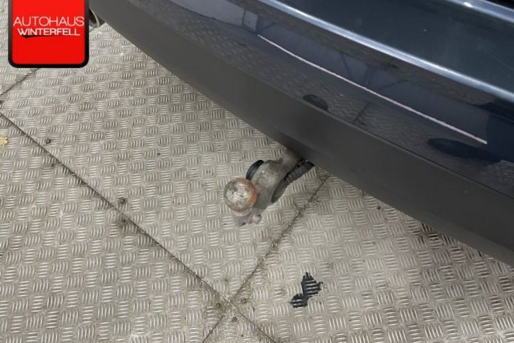 Volvo XC60 XC60 B4 B PRO PANO+AHK+360+MEMO+STANDHEIZUNG+LED