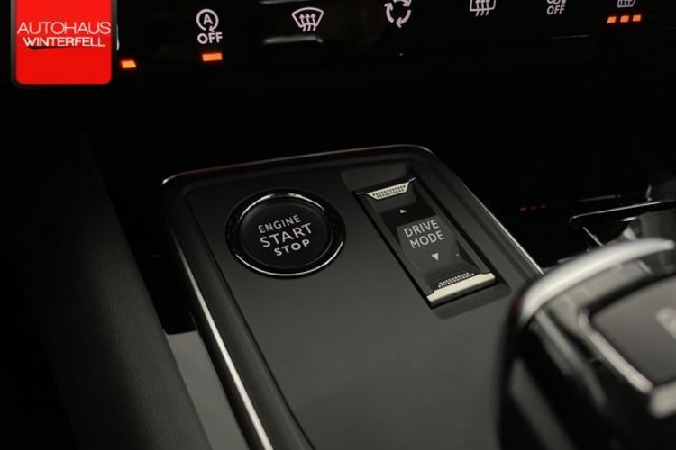 Peugeot 508 508 SW PureTech 180 EAT8 Allure 360+LED+KEYLESS+