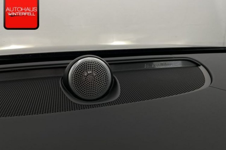 Volvo S90 S90 T8 ULTIMATE DARK RECH AWD GSD+B&amp;W+LUFT+MEMO+