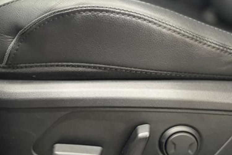 Hyundai TUCSON TUCSON 1.6 CRDI PRIME 360+KRELL+SITZKLIMA+