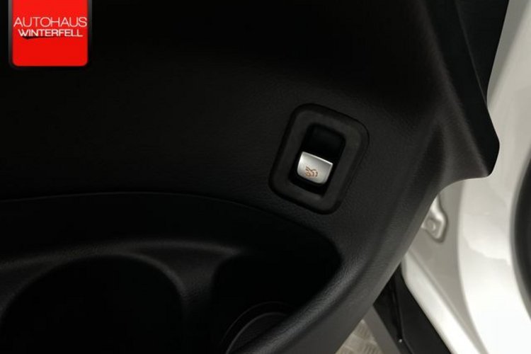 Mercedes-Benz GLC 400 GLC 400 d 4M COUPE AMG NIGHT STANDHEIZUNG+KAMERA