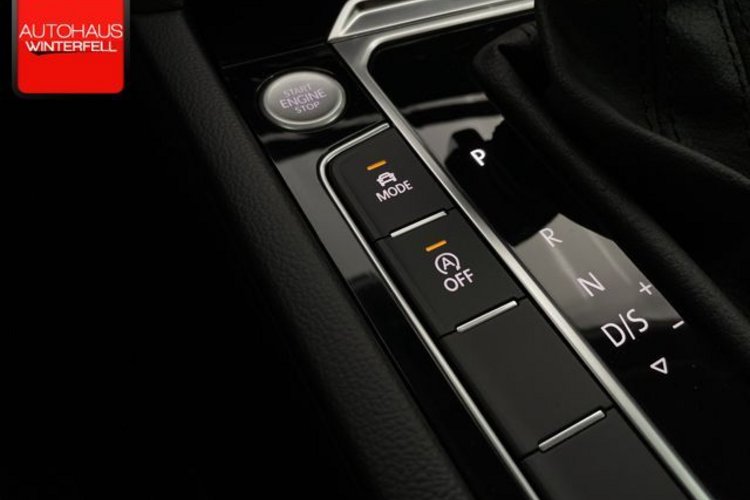 Volkswagen Arteon Arteon 2.0 TDI 4M Elegance PANO+AHK+360+HUD+DCC+