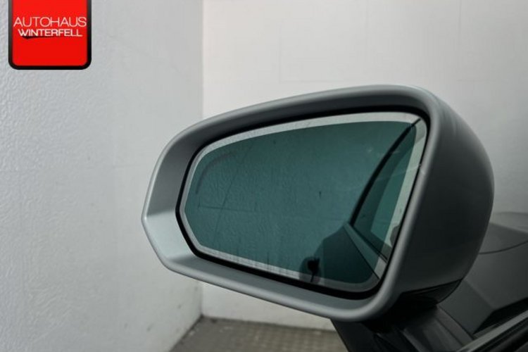 Volvo S90 S90 T6 AWD RDesign AHK+20Z+360+MEMO+INTELLI-SAFE