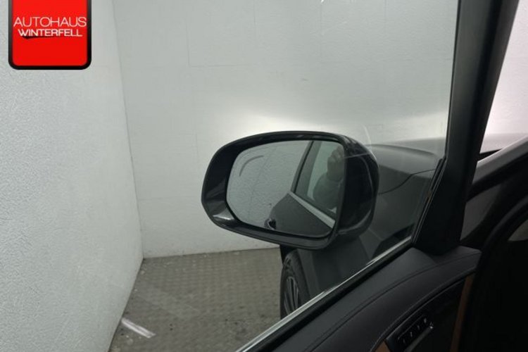 Volvo XC90 XC90 T8 PLUS BRIGHT RECH AWD 7SITZ+PANO+AHK+MEMO
