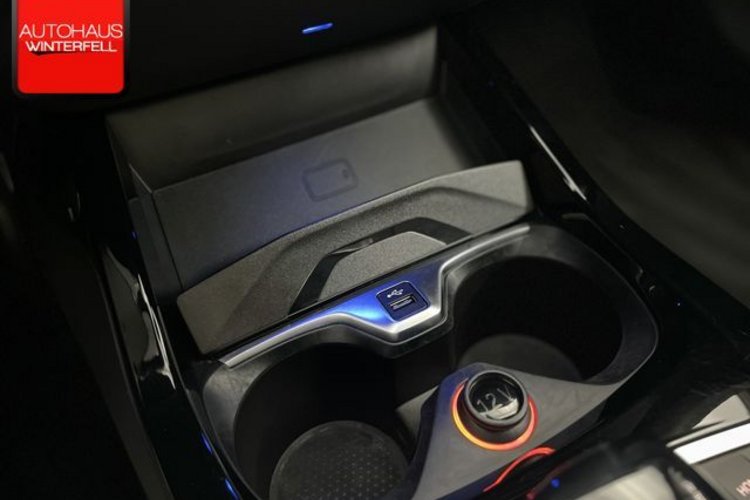 BMW 120 120 d xDrive M SPORT PANO+19Z+ADAPTIVE-LED+MEMO+