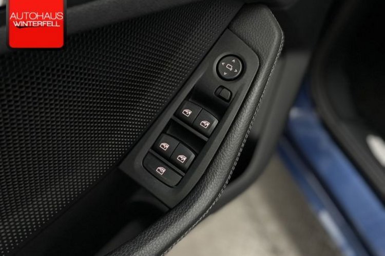 BMW 120 120 d xDrive Advantage PANO+ADAPTIVE+2-ZONEN+