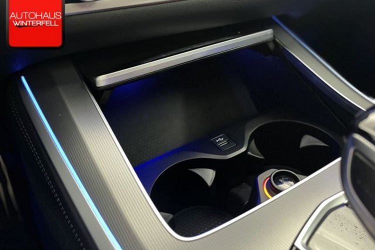 BMW X5 X5 xDrive 25d M SPORT ADAPTIVE+PANO+H/K+MEMORY+