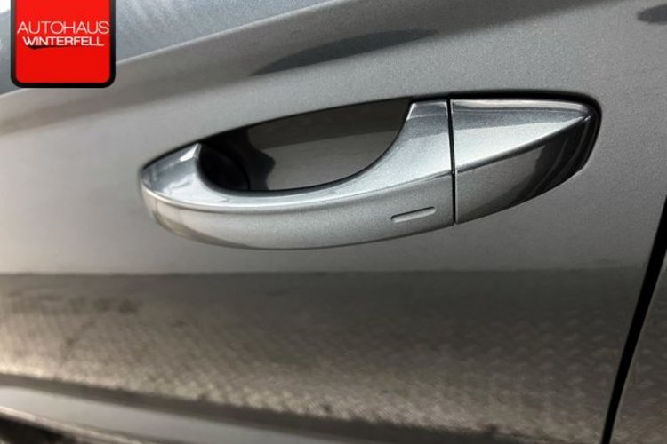 Cupra Ateca Ateca 2.0 TSI 4Drive AKRAPOVIC+BREMBO+BEATS+360+